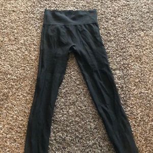 Gymshark  knockoff workout leggings